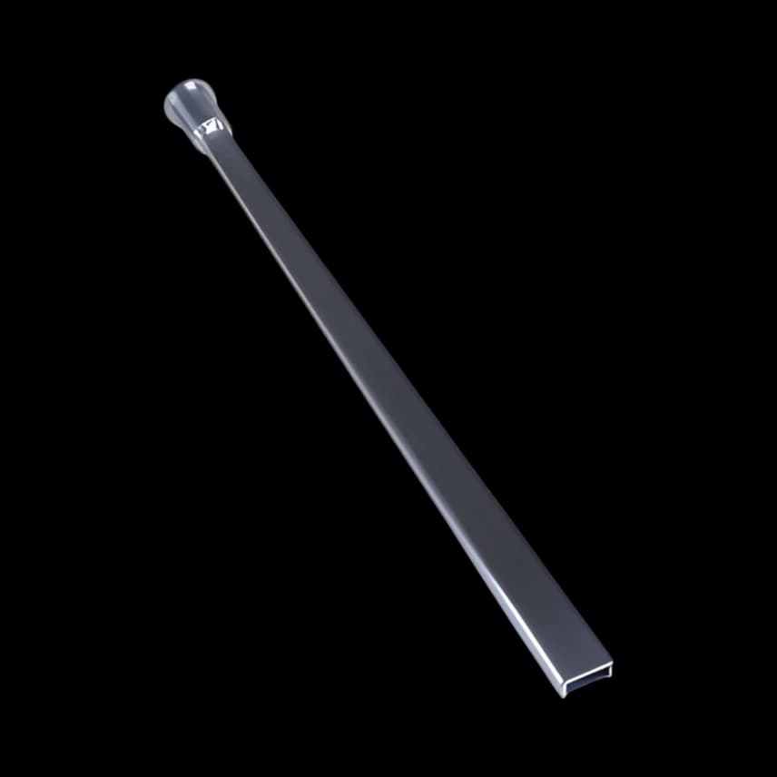 Long Nozzle (600–700 mm)