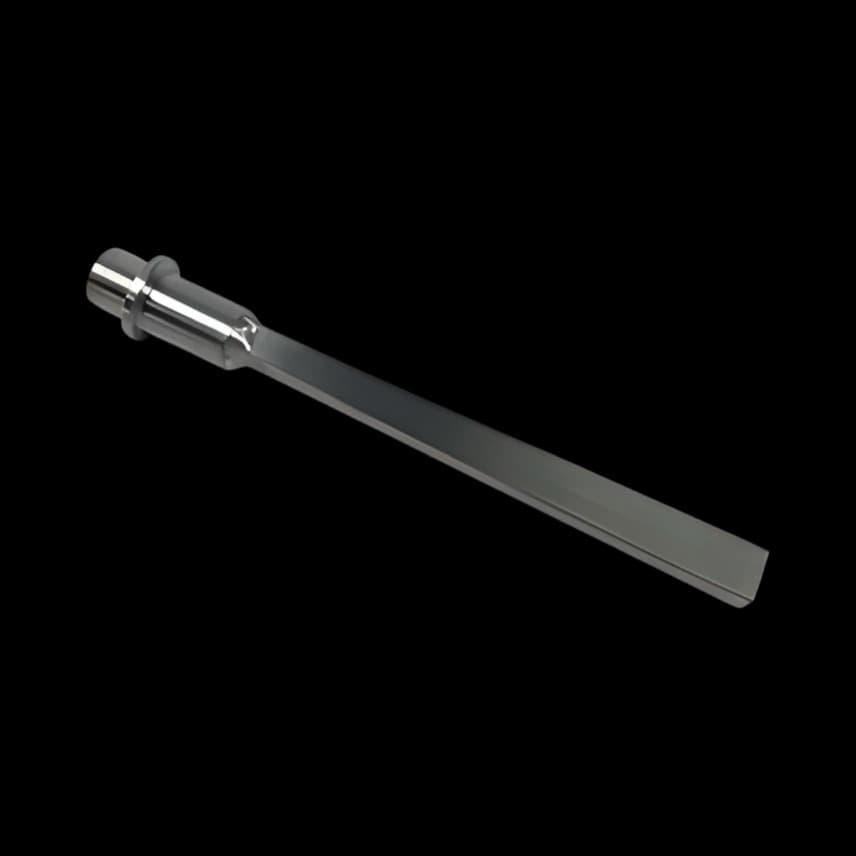 Standard Nozzle — Nano/Mini