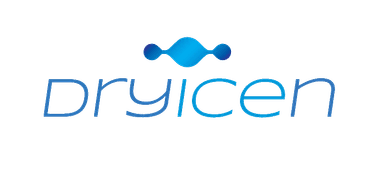 Dryicen
