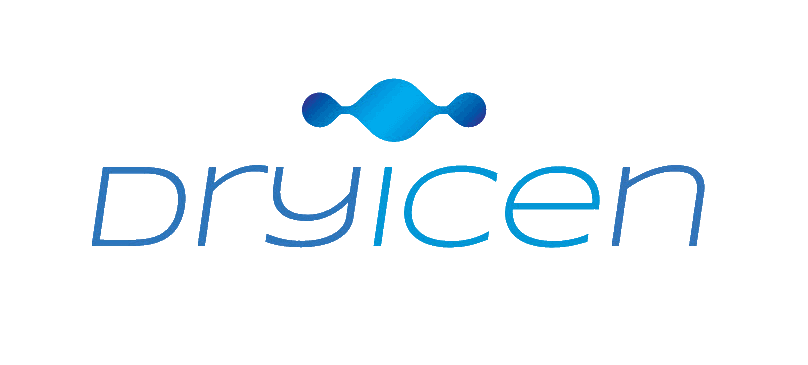 Dryicen
